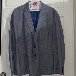 Lauren Ralph Lauren sport jacket